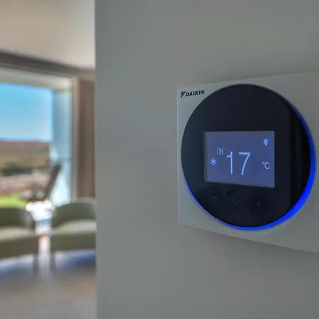 Cond Bayline - T2 - - Pool - Gym - Wifi - Nemo - By Bedzy Lägenhet *