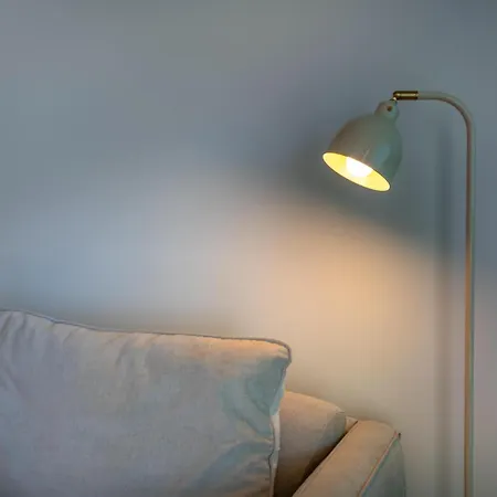 Cond Bayline - T2 - - Pool - Gym - Wifi - Nemo - By Bedzy