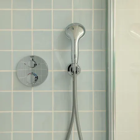 Apartamento Cond Bayline - T2 - - Pool - Gym - Wifi - Nemo - By Bedzy *