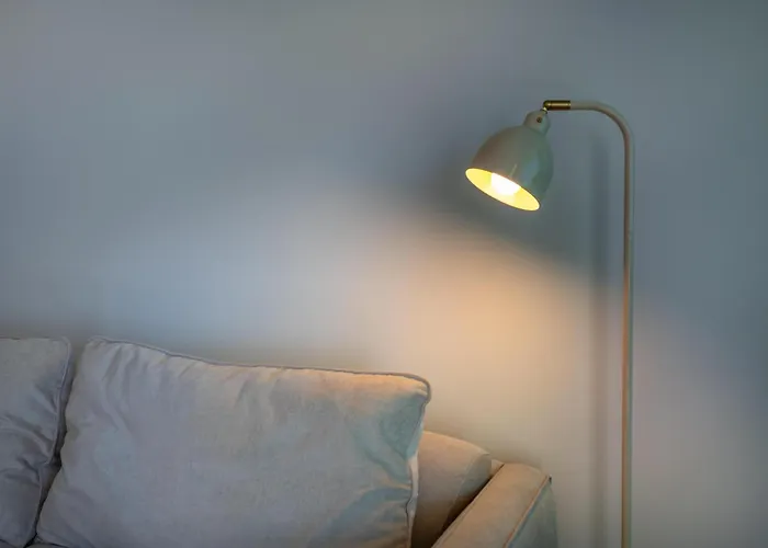 Cond Bayline - T2 - - Pool - Gym - Wifi - Nemo - By Bedzy