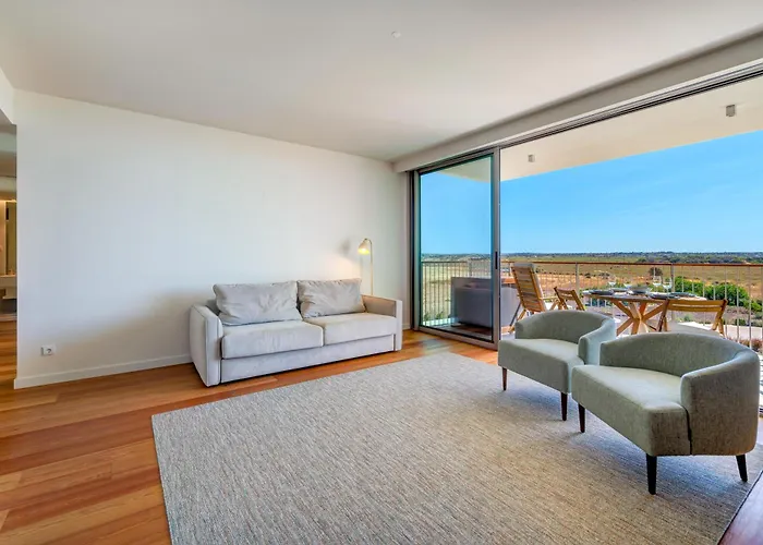 Cond Bayline - T2 - - Pool - Gym - Wifi - Nemo - By Bedzy 아파트