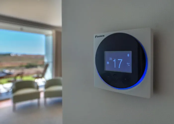 Cond Bayline - T2 - - Pool - Gym - Wifi - Nemo - By Bedzy 아파트 *